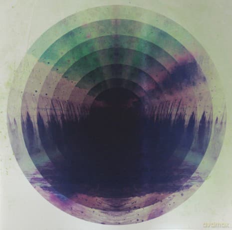 Fink: Hard Believer (Limited Edition)