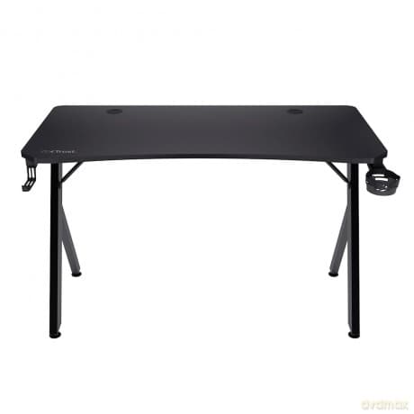 Gxt700 Omnius Gaming Desk