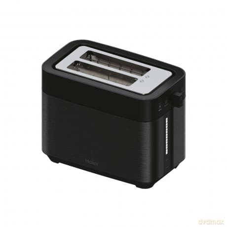 Haier Toaster Hto5a3 011