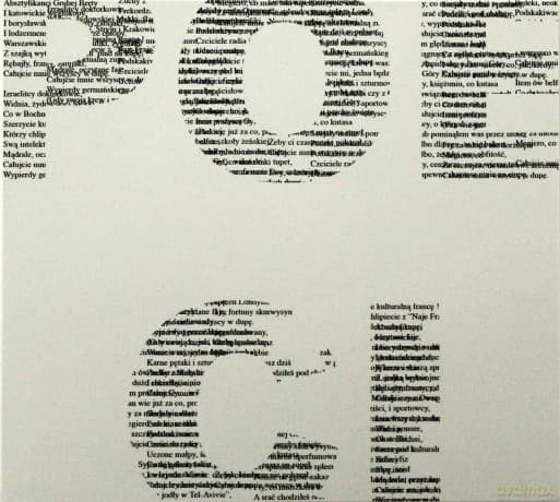 Poeci (Reedycja+ Bonus)