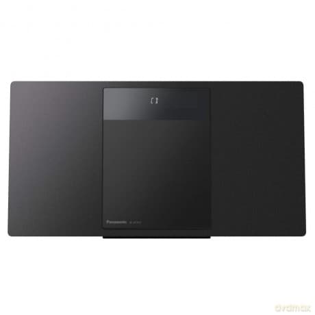 Hc412 Micro Hifi Allin1 Bth 40w