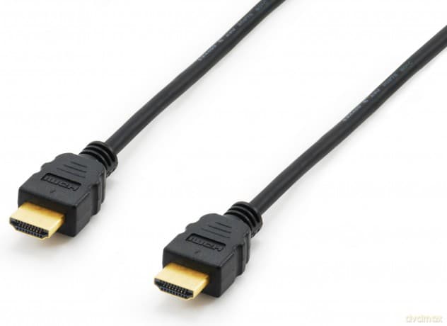Hdmi 1.4 Cable M/M 1.4 Mt 30 Awg