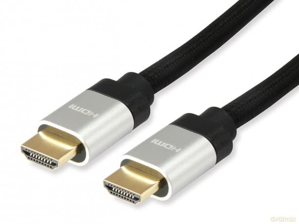 Hdmi 2.1 Ultra High Speed Cable 10