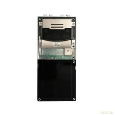 Helios Ip Verso - Unit Base Senza