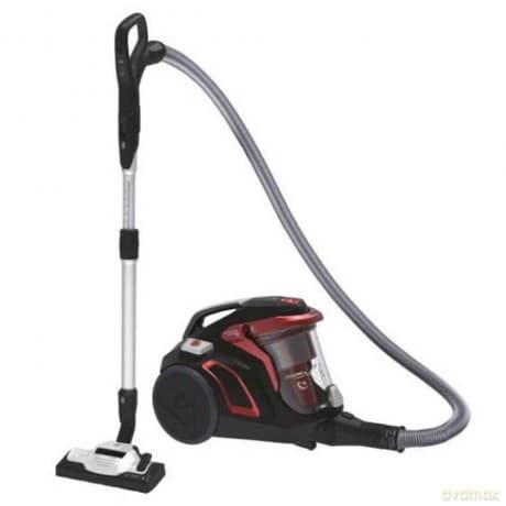 Hoover Traino Hp730alg 011