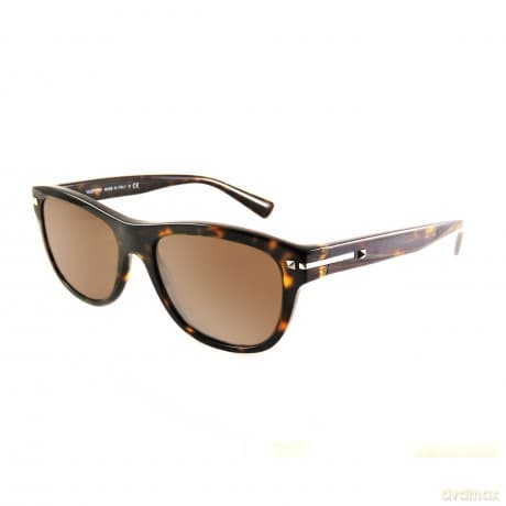 Hp 312a Yellow Original Laserjet Toner Cartridge