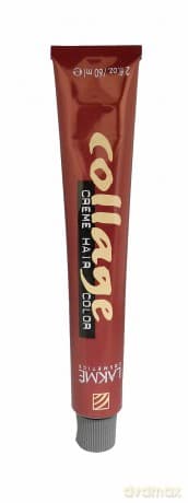 Hp Ce341a Cyan Toner No 651a