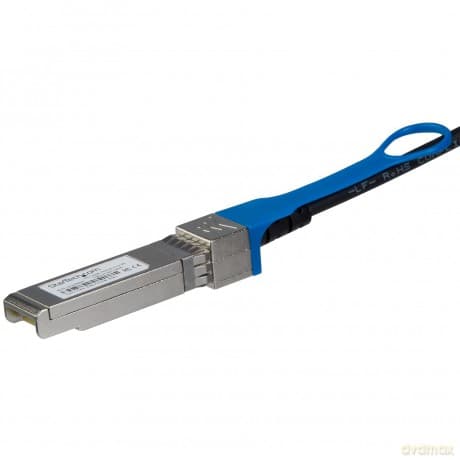 Hp Compatible - 10g Sfp+