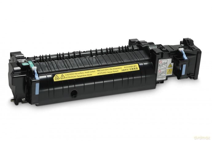 Hp Laserjet 220v Fuser Kit