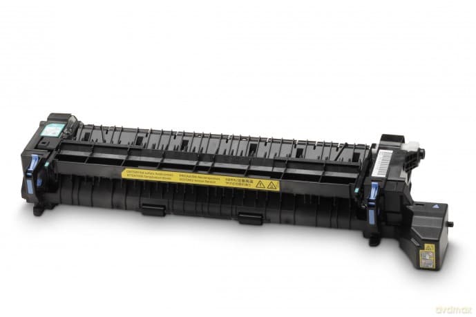 Hp Laserjet 220v Fuser Kit