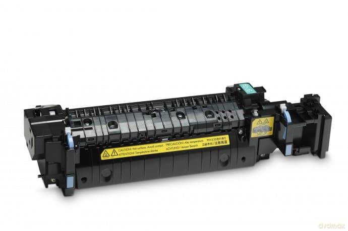Hp Laserjet 220v Maintenance Kit