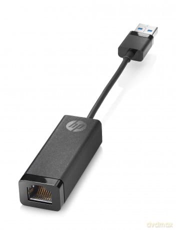 Hp Usb 3.0 To Gigabit Adapter G2