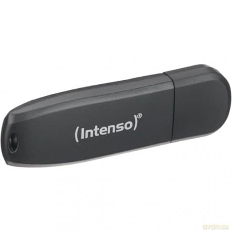 Intenso Usb Stick Speed 32gb 3.0