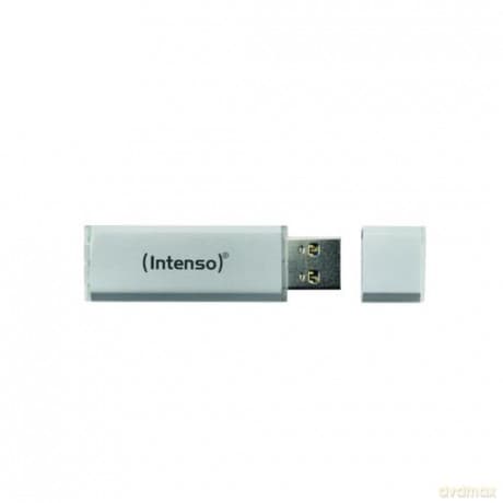 Intenso Usb Stick Ultra 128gb 3.0