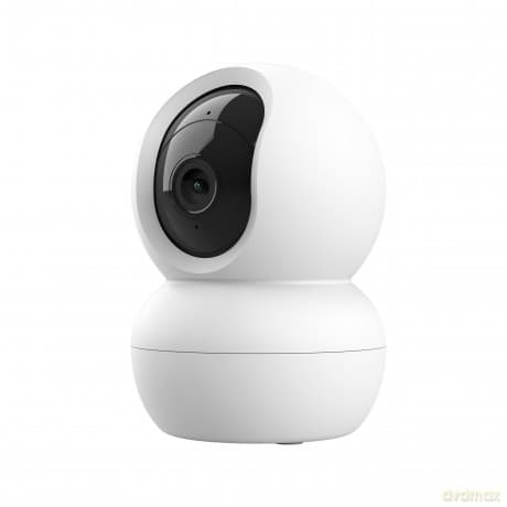 Ipcam-2800 Indoor Ptz Wi-Fi Camera