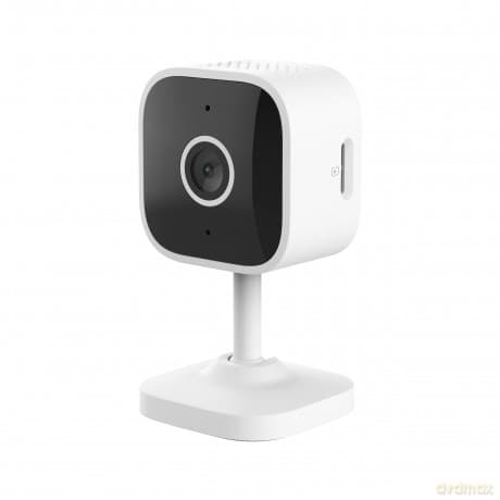 Ipcam-2900 Indoor Wi-Fi Camera