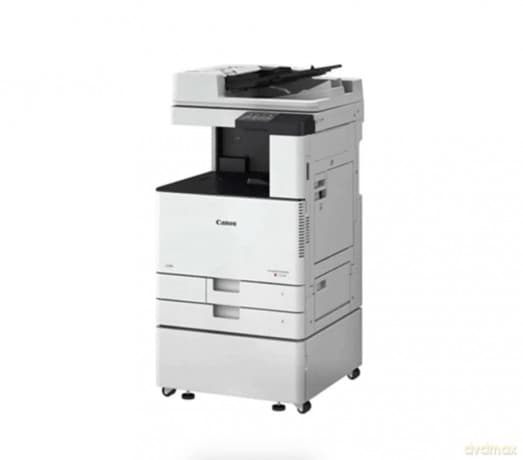 Ir-C3326i Mfp