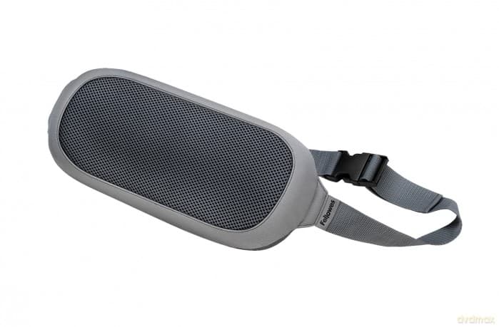 I-Spire Cuscino Lombare