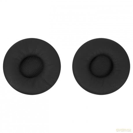 Jabra 14101-19 Ear Plug - Ear Plugs
