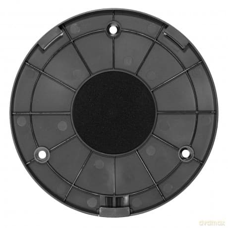 Jabra Speak2 75 Secure Mount