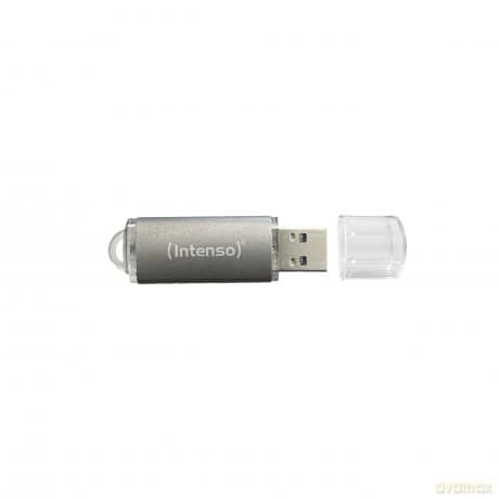 Jet Line Usb 256 Gb