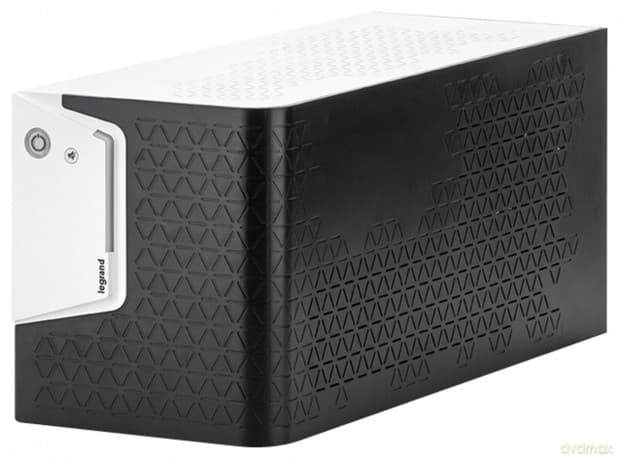 Keor Sp-Line Inter 1000va 2c13 2sch