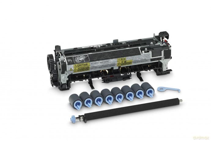 Kit Manutenzione Laserjet Hp 220