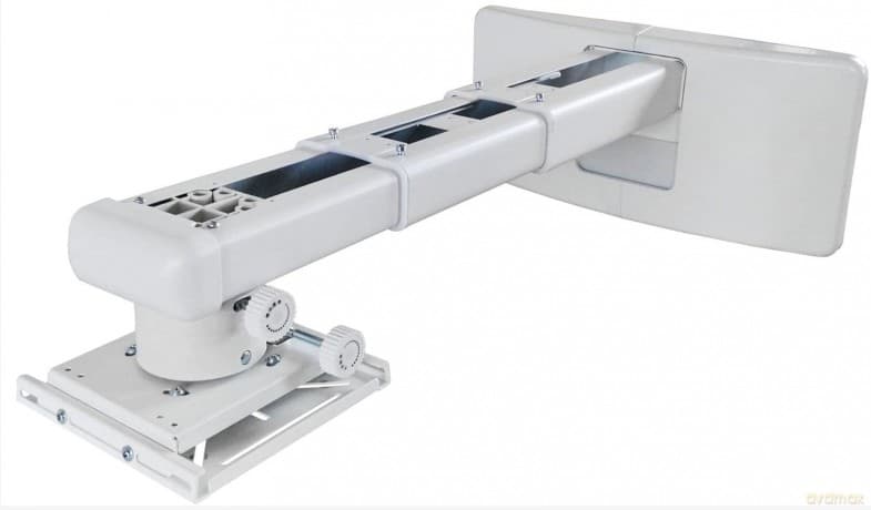 Kit Montaggio Owm3000