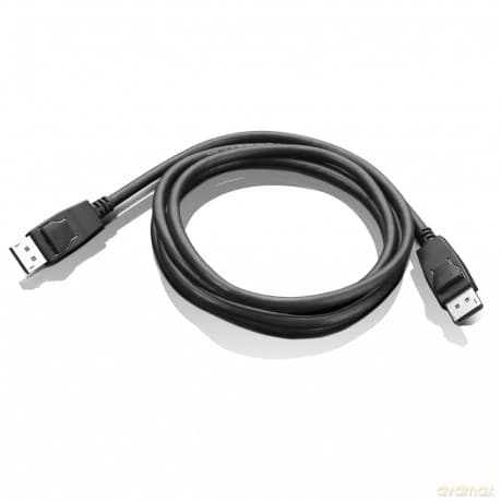 Lenovo Display Port Cable