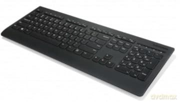 Lenovo Pro Wireless Keyb Ita