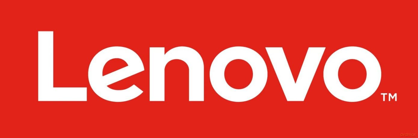 Lenovo St250 V3 Xeon E-2436 (6c 2.9ghz 12mb Cache/