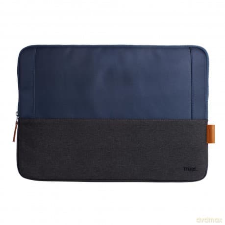 Lisboa 16" Laptop Sleeve
