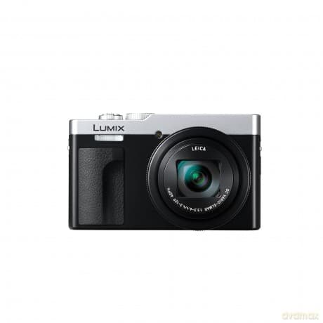 Lumix Tz99