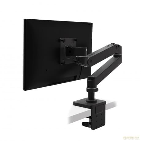 Lxpro Arm Single Dispdesk Mount Wcb