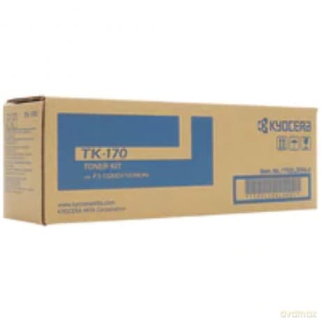 Maint Kit (Mk-170) X Fs 1320d Sing