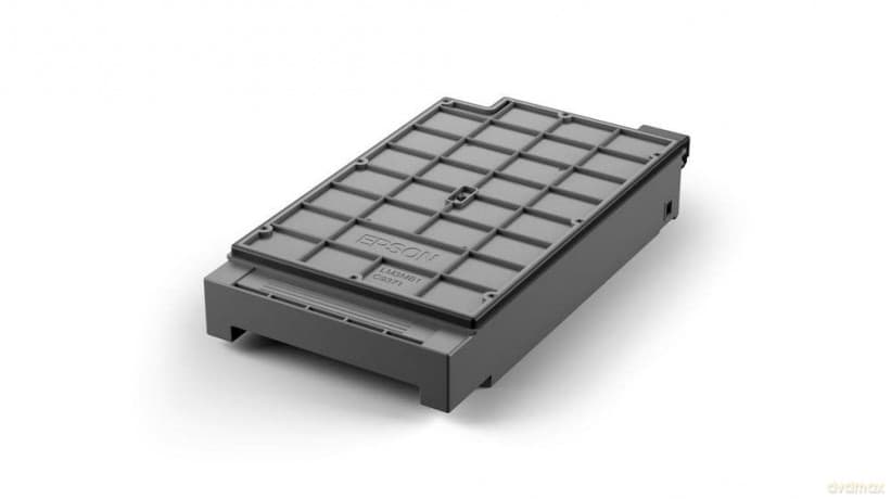 Maintenance Box Am-C4/5/6000