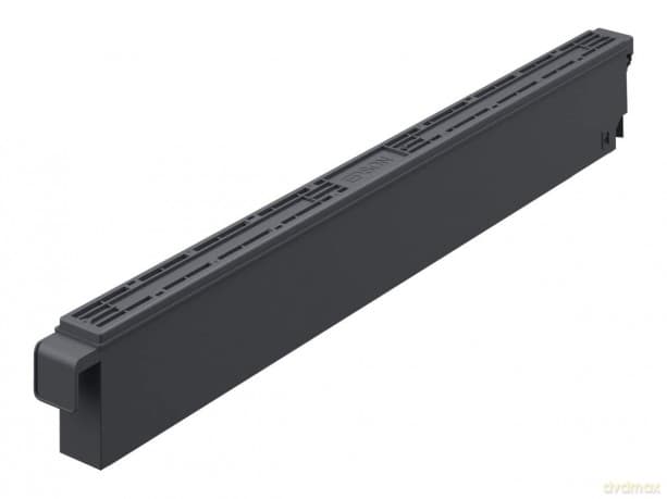 Maintenance Box Workforce Wf-C20590