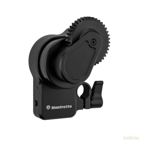 Manfrotto Follow Focus For Gim
