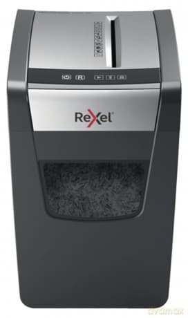 Momentum X312-Sl Slimline Distruggi