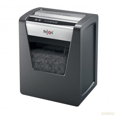 Momentum X415 Distruggidocumenti