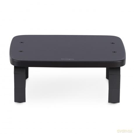 Monitor Stand Blackblack