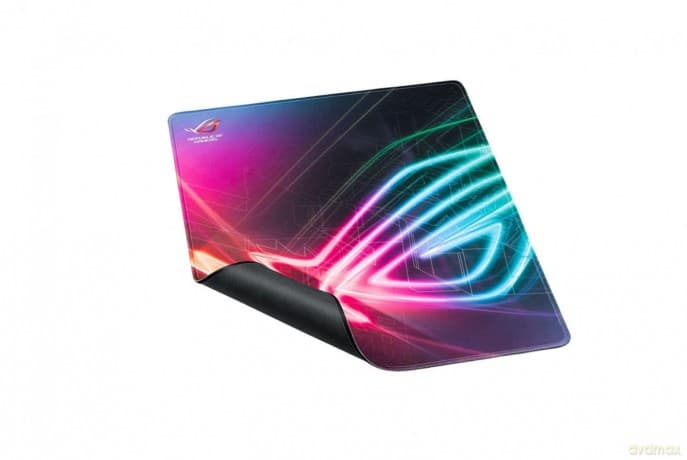 Nc03-Rog Strix Edge