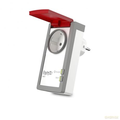 No Belgium Socket(Electronics & Computers)