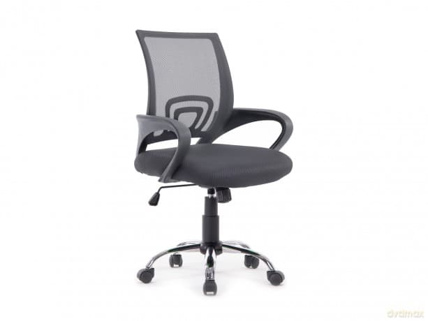 Office Chair Mesh Ergonimic Chair