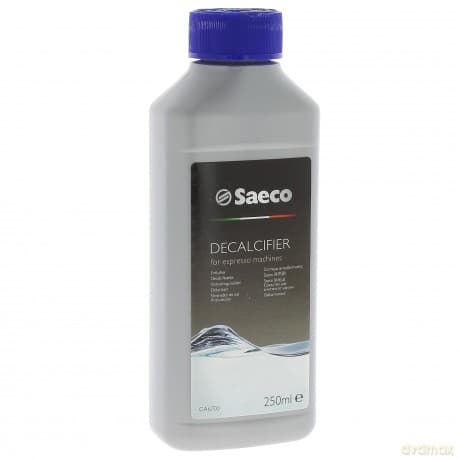 Philips Decalcificante