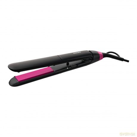 Philips Piastra Per Capelli