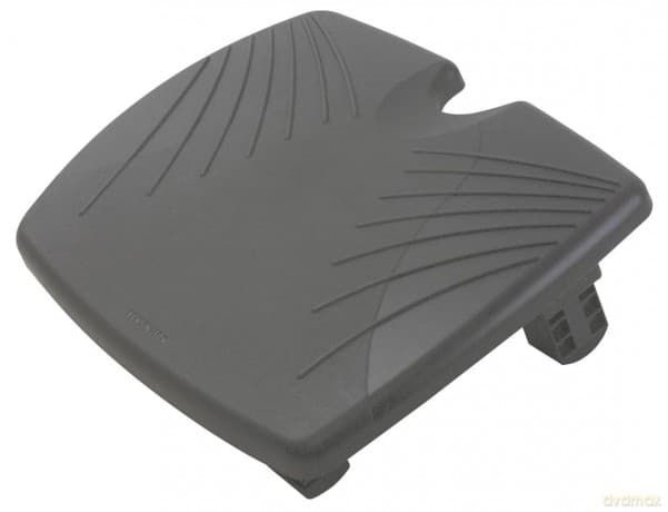 Poggiapiedi Standard Kensington