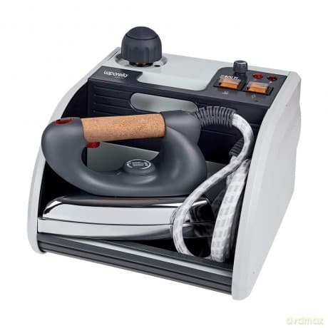 Pol Vaporella Super Pro