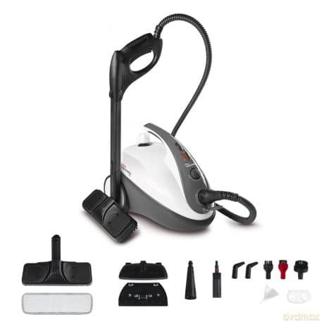 Polti Vaporetto Smart 30s