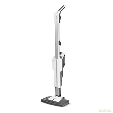 Polti Vaporetto Sv610 Style